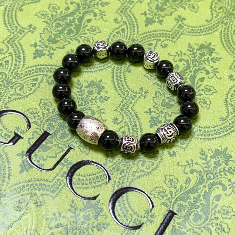 Gucci Bracelets